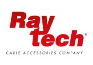 Raytech